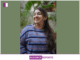 Coach Rajvi and the Honest Definition of Branding Coach Rajvi and the Honest Definition of Branding