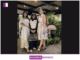 Damini Ganguly and the Art of Showing Up for Friends Amid Life’s Hustle Damini Ganguly and the Art of Showing Up for Friends Amid Life’s Hustle