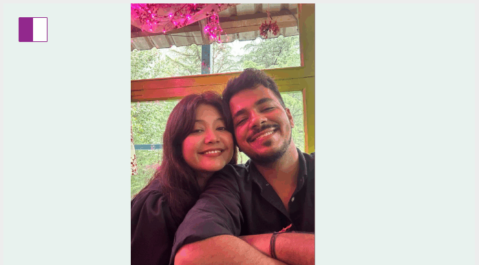 Devanshu Mutreja Embracing the Role of a ‘Fall Guy’ to Empower Leadership and Growth Devanshu Mutreja Embracing the Role of a ‘Fall Guy’ to Empower Leadership and Growth