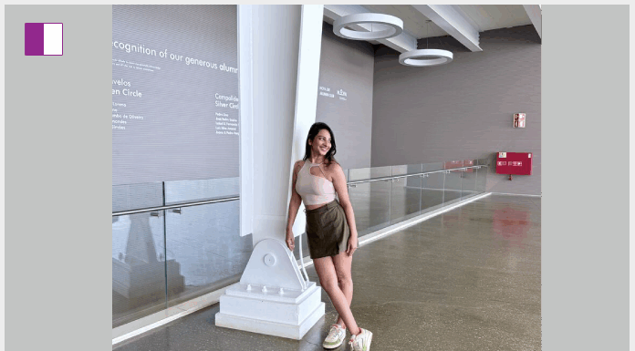 Divya Lohiya on Balancing Conviction with Listening Divya Lohiya on Balancing Conviction with Listening