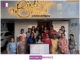 Dr Santoshi Nandigam and the New Language of Fertility Care Dr Santoshi Nandigam and the New Language of Fertility Care