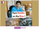 Dr Siddhant Bhargava on Why Fitness Must Also Mean Safety Dr Siddhant Bhargava on Why Fitness Must Also Mean Safety