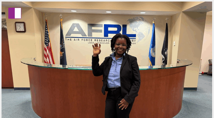 Essence Wallace Engineering Purpose Through Passion, Persistence, and Purposeful Innovation Essence Wallace Engineering Purpose Through Passion, Persistence, and Purposeful Innovation