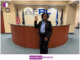 Essence Wallace Engineering Purpose Through Passion, Persistence, and Purposeful Innovation Essence Wallace Engineering Purpose Through Passion, Persistence, and Purposeful Innovation