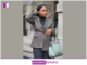 Fatoumata Diallo The Power of Starting With Courage Fatoumata Diallo The Power of Starting With Courage
