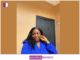 Favour Ndime and the Power of Selling Meaning, Not Products Favour Ndime and the Power of Selling Meaning, Not Products