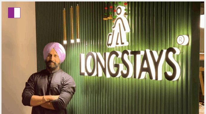 Gagandeep Singh Chawla, A Decade of Building Trust, Innovation, and Long-Term Impact Gagandeep Singh Chawla, A Decade of Building Trust, Innovation, and Long-Term Impact