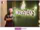 Gagandeep Singh Chawla, A Decade of Building Trust, Innovation, and Long-Term Impact Gagandeep Singh Chawla, A Decade of Building Trust, Innovation, and Long-Term Impact