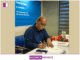 Hemang Patel Empowering Gujarat’s MSEs with Insight, Integrity, and Impact Hemang Patel Empowering Gujarat’s MSEs with Insight, Integrity, and Impact