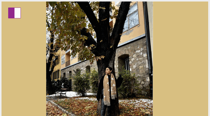 Ishita Saluja Key Insights from a Decade in the Image Consultancy Industry Ishita Saluja Key Insights from a Decade in the Image Consultancy Industry