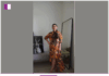 Ishita Saluja Redefining Personal Style Through Self-Expression Ishita Saluja Redefining Personal Style Through Self-Expression