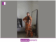 Ishita Saluja Redefining Personal Style Through Self-Expression Ishita Saluja Redefining Personal Style Through Self-Expression