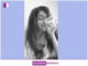 Juhi Singh: Embracing the Reality of Adulthood in a World That Keeps Growing Up Juhi Singh: Embracing the Reality of Adulthood in a World That Keeps Growing Up