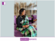 Kavitha Garla and the Power of Green Signals in Life Kavitha Garla and the Power of Green Signals in Life