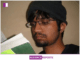 Kiran Shah and the Timeless Power of Reading Kiran Shah and the Timeless Power of Reading