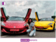 Kuheli Ray and the Journey Beyond Limits Kuheli Ray and the Journey Beyond Limits