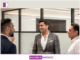 Kunal Mehra on Building Partnerships That Last Beyond Transactions Kunal Mehra on Building Partnerships That Last Beyond Transactions