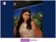 Larish Sharma and the Unfiltered Truth of Entrepreneurship Larish Sharma and the Unfiltered Truth of Entrepreneurship