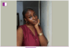 Lillian Tolulope Bamigboye Unlocking LinkedIn’s True Potential Through Profile Optimization Lillian Tolulope Bamigboye Unlocking LinkedIn’s True Potential Through Profile Optimization