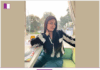 Mahima Tiwari on Building Authority Beyond Virality Mahima Tiwari on Building Authority Beyond Virality