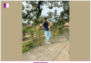 Nakul Karlekar Building Silent Authority Over Viral Noise in Personal Branding Nakul Karlekar Building Silent Authority Over Viral Noise in Personal Branding
