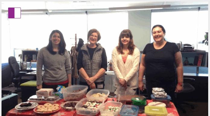 Natalie Fisher Lessons From a Business With No Customers Natalie Fisher Lessons From a Business With No Customers