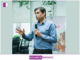 Naveen Tewari and the Power of Backing Yourself Naveen Tewari and the Power of Backing Yourself