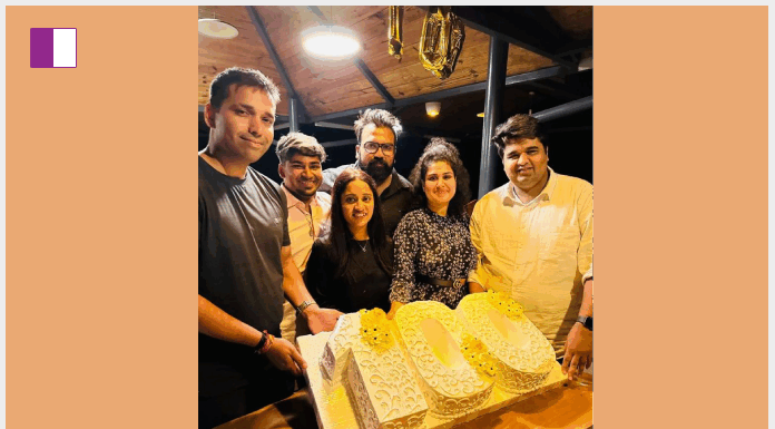 Neelam Singh and the Power of Building Dreams Against All Odds