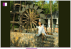 Neelam Singh and the Power of Building Self-Reliant Businesses Neelam Singh and the Power of Building Self-Reliant Businesses