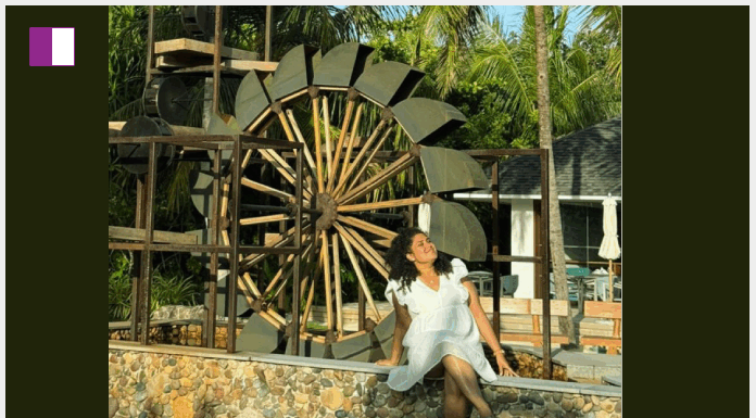 Neelam Singh and the Power of Building Self-Reliant Businesses Neelam Singh and the Power of Building Self-Reliant Businesses