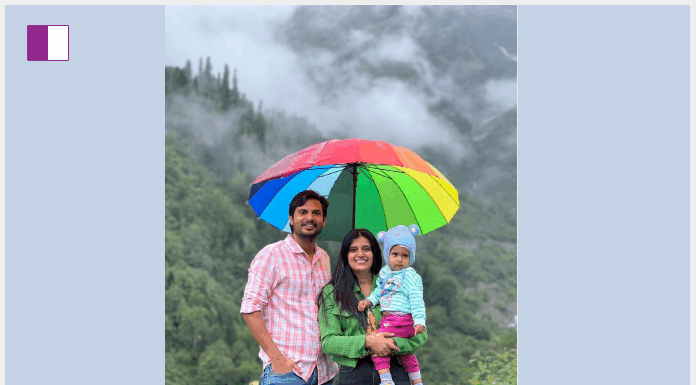 Neha Nagar on Creating New Life Opportunities through Spain’s Digital Nomad Visa Neha Nagar on Creating New Life Opportunities through Spain’s Digital Nomad Visa