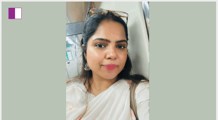 Nidhi Kaushal and the Real Meaning of Breakout Companies Nidhi Kaushal and the Real Meaning of Breakout Companies
