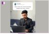 Nihal Prasad and the Power of Timely Conversions in Personal Branding Nihal Prasad and the Power of Timely Conversions in Personal Branding
