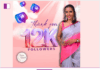 Nirupama Vyas and the Quiet Power of Feminine-Led Entrepreneurship Nirupama Vyas and the Quiet Power of Feminine-Led Entrepreneurship