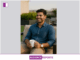 Pranav Chaudhary From Engineering to Equity Research Excellence Pranav Chaudhary From Engineering to Equity Research Excellence