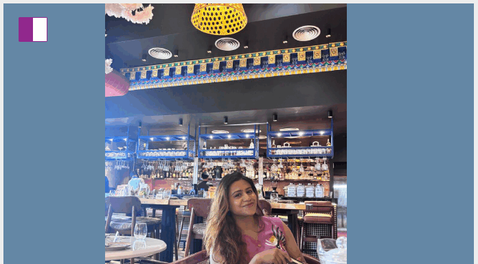 Priya Prasad and the Art of Building an Authentic Brand Voice Priya Prasad and the Art of Building an Authentic Brand Voice