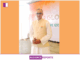 Prof. SS Prasada Rao Ph.D on the Power of Shadow Projects in Management Education Prof. SS Prasada Rao Ph.D on the Power of Shadow Projects in Management Education