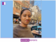 Ragi Kuttikate Turning Interviews Into Offers by Bridging the Gap Ragi Kuttikate Turning Interviews Into Offers by Bridging the Gap