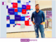 Rajat Tripathi and the Unspoken Rule of the Creator Economy Rajat Tripathi and the Unspoken Rule of the Creator Economy