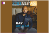 Ray Akhtar Building METCO Global from a Garage to a Worldwide Force Ray Akhtar Building METCO Global from a Garage to a Worldwide Force