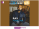 Ray Akhtar Building METCO Global from a Garage to a Worldwide Force Ray Akhtar Building METCO Global from a Garage to a Worldwide Force
