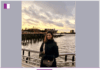 Reneta Kripalani on Why True Innovation Must Reach the Skies Reneta Kripalani on Why True Innovation Must Reach the Skies