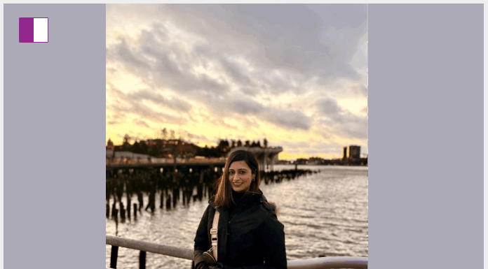 Reneta Kripalani on Why True Innovation Must Reach the Skies Reneta Kripalani on Why True Innovation Must Reach the Skies
