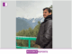 Rohit Jain A Journey from Adversity to Building Financial Clarity Rohit Jain A Journey from Adversity to Building Financial Clarity