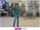 SHIVAM SHARMA A Journey of Relentless Growth and Purpose SHIVAM SHARMA A Journey of Relentless Growth and Purpose