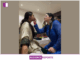 Saakshi Edith Nathani and the Power of Transformation Saakshi Edith Nathani and the Power of Transformation