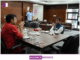 Sahil Aggarwal on Building Makers in India Sahil Aggarwal on Building Makers in India