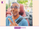 Sakthivel Thevar on Redefining Success Through Everyday Moments Sakthivel Thevar on Redefining Success Through Everyday Moments