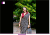 Shivangi Narula and the Reality Behind a Glamorous Career in Training Shivangi Narula and the Reality Behind a Glamorous Career in Training