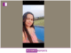 Shraddha Sharma and the Real Meaning of Personal Branding Shraddha Sharma and the Real Meaning of Personal Branding